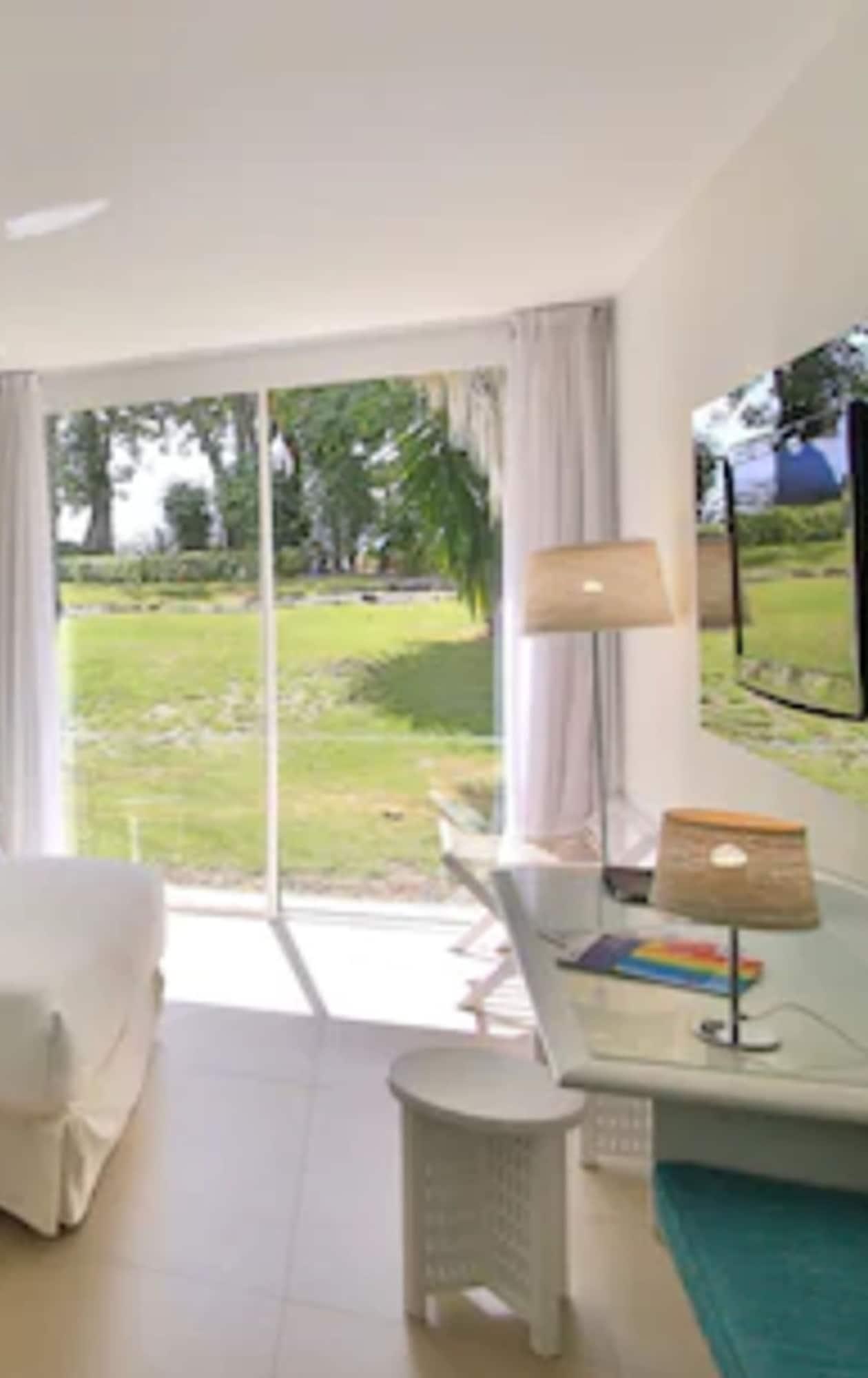 La Creole Beach Hotel & Spa Le Gosier  Εξωτερικό φωτογραφία