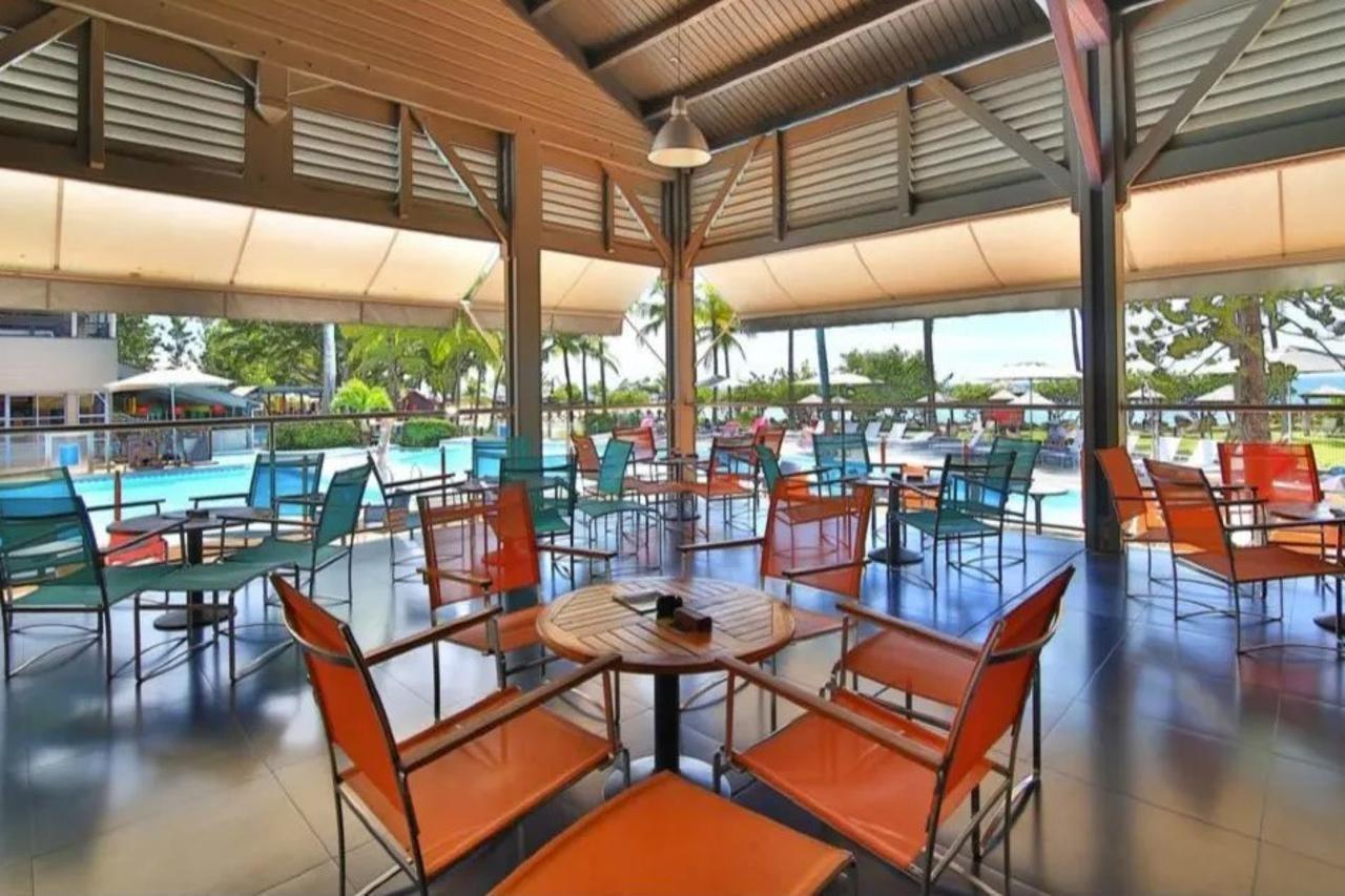 La Creole Beach Hotel & Spa Le Gosier  Εξωτερικό φωτογραφία
