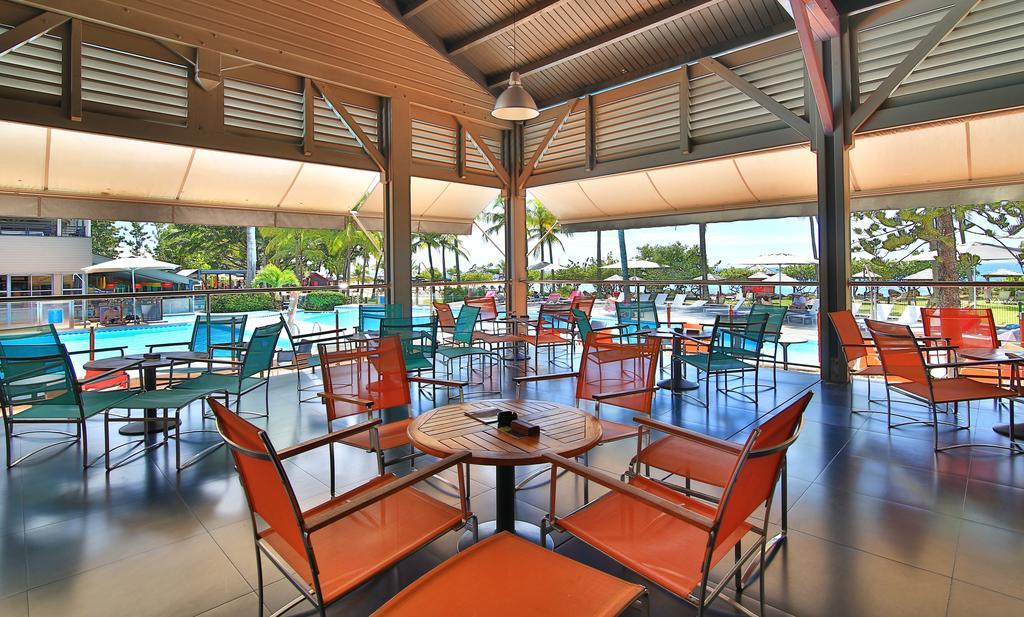 La Creole Beach Hotel & Spa Le Gosier  Εξωτερικό φωτογραφία